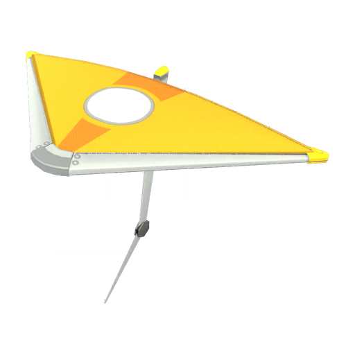 File:MKT Icon SuperGliderYellow.png