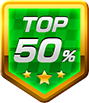 MKT Icon Top 50.png