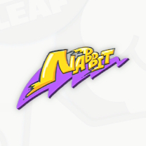 File:MKWSticker 13-3.png