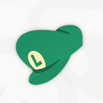 File:MKWSticker 15-14.png