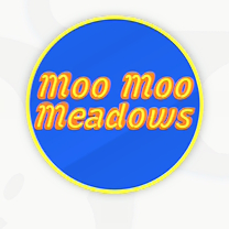 File:MKWSticker 28-32.png