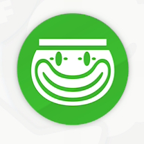 File:MKWSticker 7-32.png