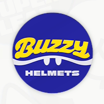 File:MKWSticker 7-9.png
