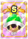 MLPJ Strong Shiny BP Card.png