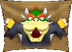 File:MP2 Wizard Bowser sign.png