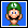 Luigi (select)