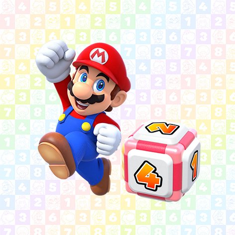 File:MPSR Minigames preview.jpg