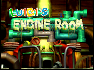 File:MP Luigi Engine Room Intro.png