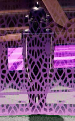 File:MSBL Spooky Fence 7.png