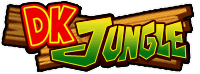 File:MSS DK Jungle Logo.png