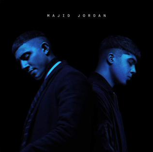 File:MajidJordan.png