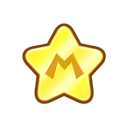 File:MandDKMotM - Star - Level Complete.png