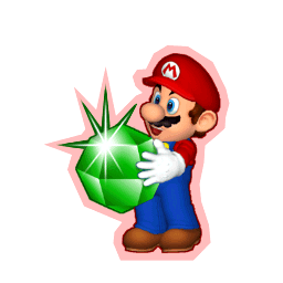 File:Mario2 Miracle MistySurprise 6.png