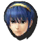 Marth Head SSB4.png