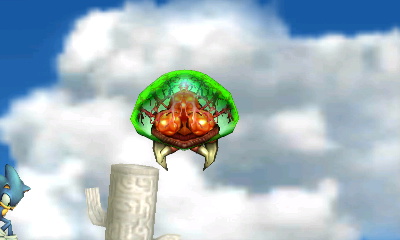 File:Metroid 3DS.jpg
