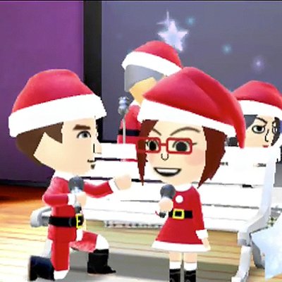 File:Miiverse Holiday Wishlist thumbnail.jpg