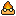 Campfire (item)