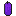 Purple Candle (item)