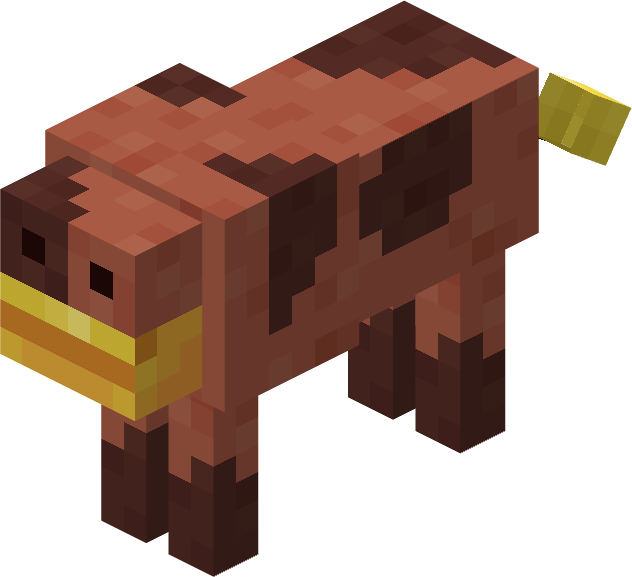 File:Minecraft Mario Mash-Up Wolf Chestnut Render.png