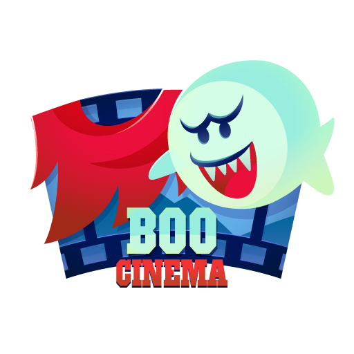 File:Mkw sticker boo cinema.png