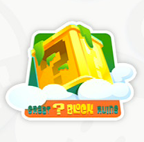 File:Mkw sticker great q block ruins.png