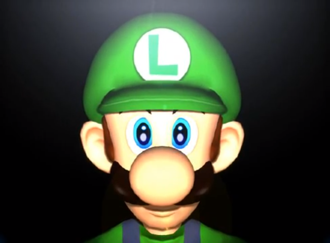 File:Mp4 Luigi ending 15.png