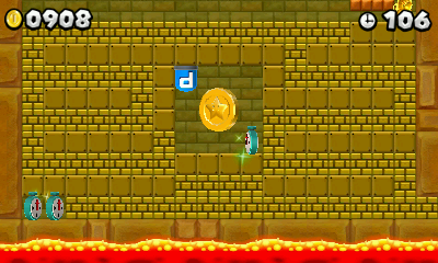 File:NSMB2 Mystery Adventure Pack Level 1.png