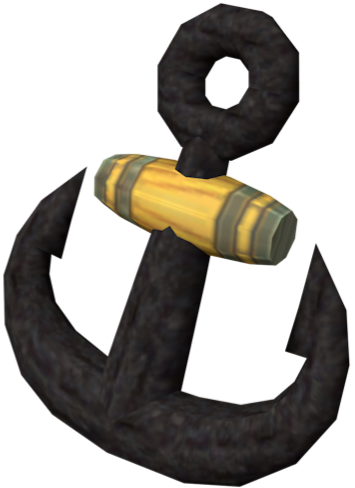 File:NSMBW Asset Model Anchor.png