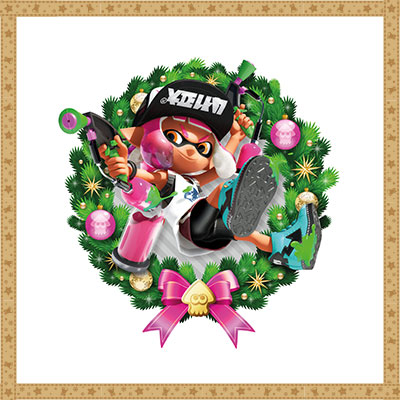 File:Nintendo Gift Tags icon.jpg