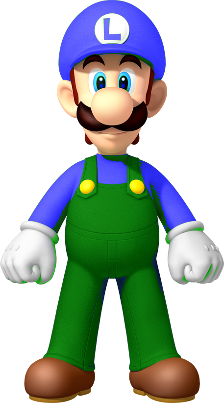 Oldluigi.png