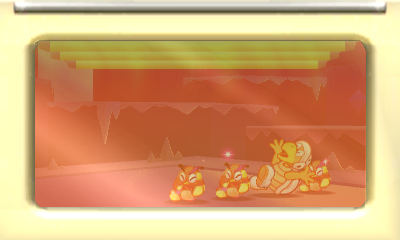 File:PMSS Oven On.png