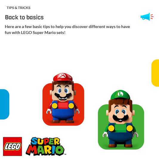 File:PN LEGO Super Mario basics thumb2.png