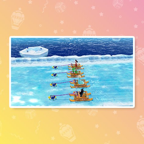 File:PN SMPJ Totally chill minigames poll opt3.jpg