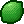 Lime (4 coins)