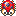 SMA4 Hoopster sprite.png