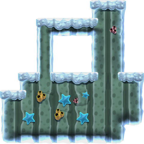 File:SMM2 ground NSMBU Underwater.png