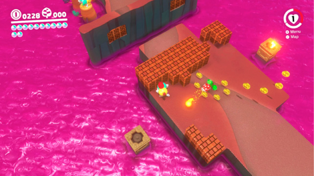 File:SMO Lost Moon 33.png