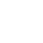 Board icon from Super Mario Party