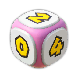 File:SMP Peach Dice Block Sprite.png