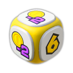 File:SMP Wario Dice Block Sprite.png