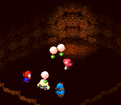 File:SMRPG Sporocyst.png