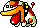 File:SMW2 Poochy.png