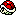 File:SMW2 Red Shell.png