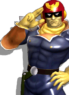 File:SSBM Icon fighter preview Captain Falcon c1.png