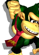 File:SSBM Icon fighter preview Donkey Kong c5.png