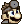A stock icon from Super Smash Bros. Melee