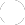 A health icon from Super Smash Bros.