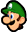 File:ShroomIcon Luigi.png