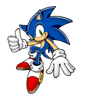 Sonic Sticker.png