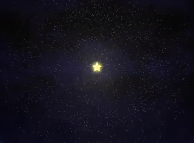 File:Star pyrotechnics 5 MP4.png